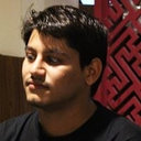 Sidharath Sharma