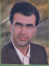 Bahrami-Taghanaki Hamidreza