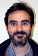 Sergio Villamayor-Tomas