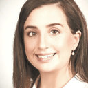 Catherine Cervi
