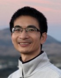 Huasen Wu