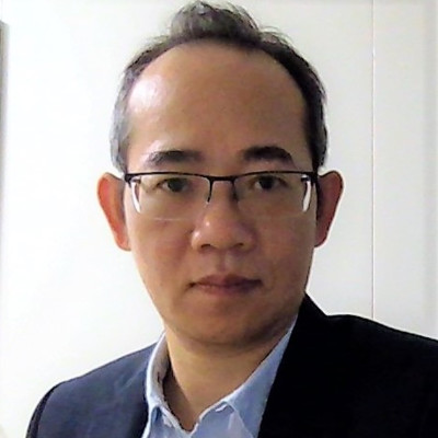 Shih-Chun Lo
