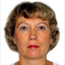 Shelekhova Станиславовна (T.S. Shelekhova) Tatiana