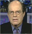 Harvey W Kushner