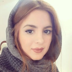 Aynaz Khademian