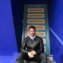 Daniel Perez-Nunez