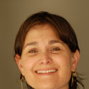 Ahinoam Lev-Sagie