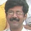 Subinit Roy