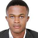 Gabriel Opoku