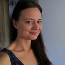 Anna Pietrzak