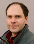 Michael Gabbay