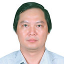 Dung Chi Tham