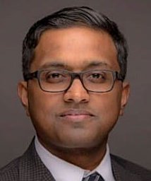 Ganesh Doluweera