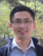 Zhihua Tu