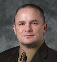 Christopher J. Ciolli