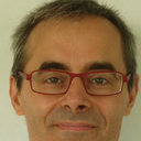 Hubertus Tummescheit
