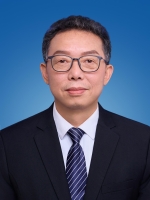 Yi Liu