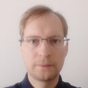 Jakub Sebesta