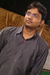 Upendra Rajak