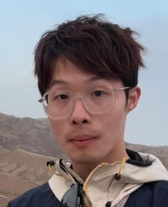 Chengyue Wu