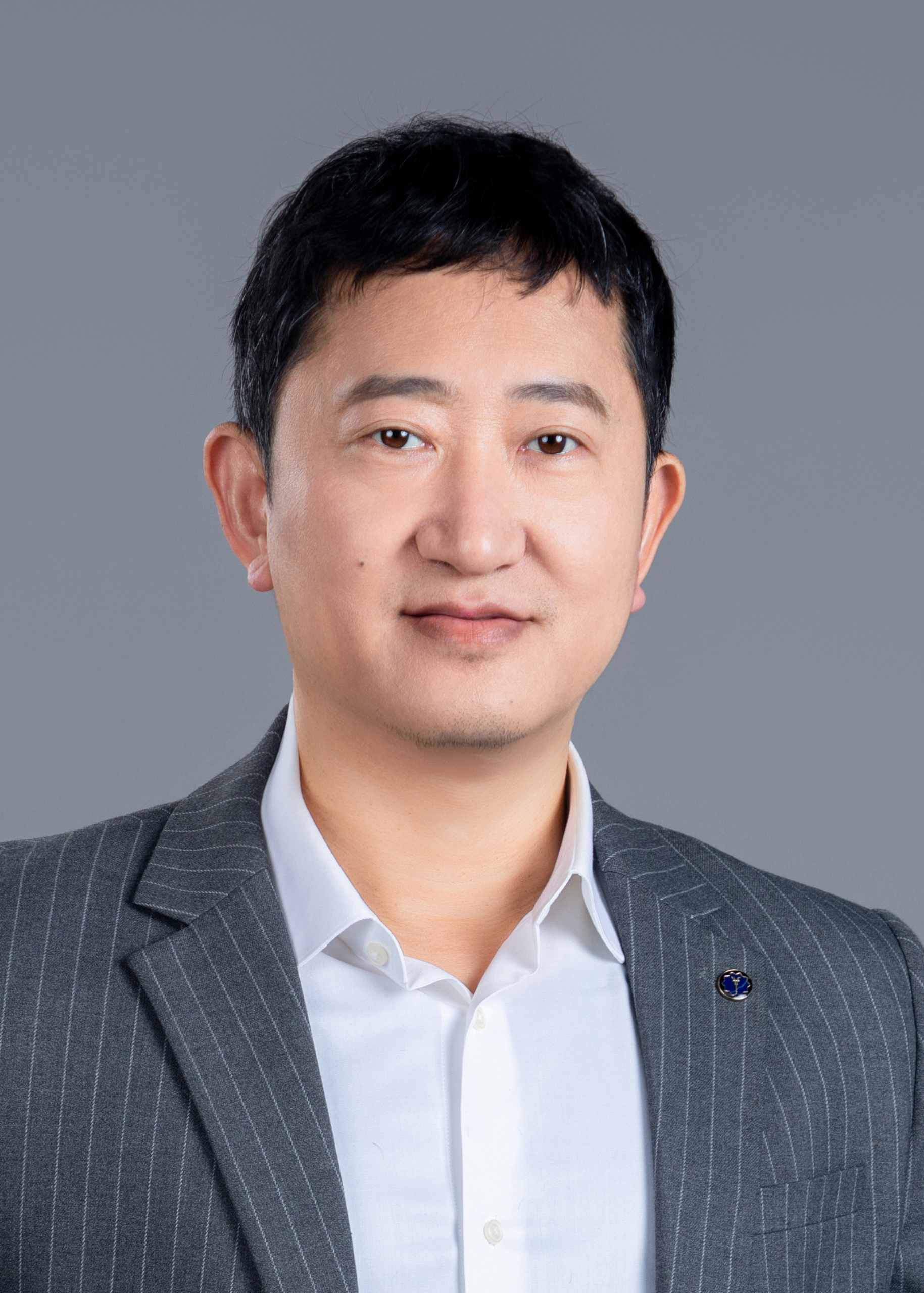 Tianyu Zhang