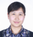 Jing Bai