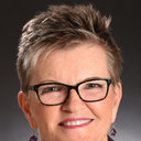 Cindy Bell