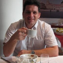 Yoav Leiser