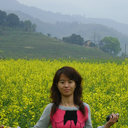 Jinyan Zhao