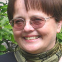Małgorzata Wierzbicka