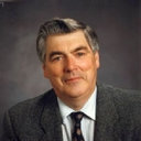 Theodore Bremner