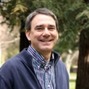 Andrew Lutz