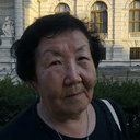 Margarita A. Erbajeva