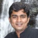 Sharad Ugale