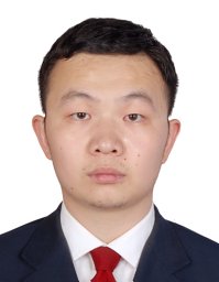 Yuhao Lei
