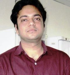 Mansoori Mohd Nizam