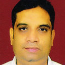 Pawan Porwal