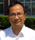 Michael C. Gao