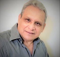 Eduardo Ramirez Asquieri