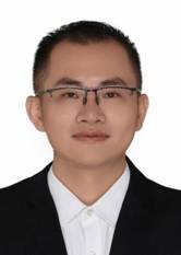 Huilong Ou