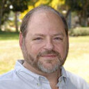 Ofer Nussbaum