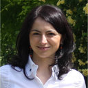 Manuela Donalisio