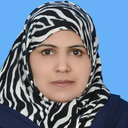 Razia Kausar