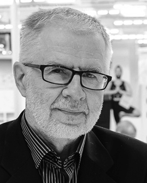 Veikko Seppänen