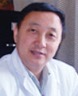 Lian Zhang