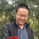 Jinchen Ma