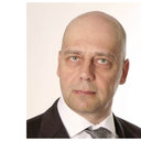 Pekka Kallunki