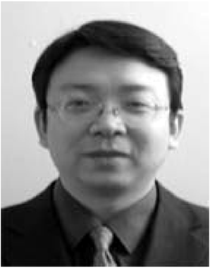 Feng Wang