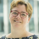Nicolle H R Litjens