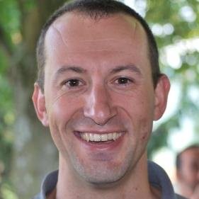 Stefano Gariglio